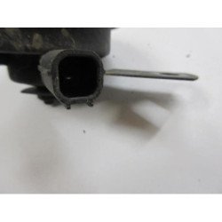 Avertisseur/klaxon Honda Civic 8 Phase 1